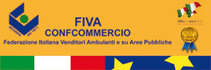 Fiva Confcommercio Fiva Confcommercio
