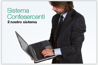 Confesercenti Novara e Vco