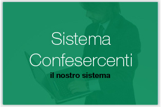 Confesercenti Novara e Vco