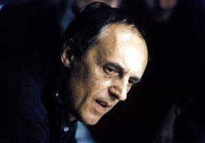 Dario Argento firma la regia del Macbeth al Coccia