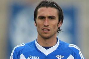 Caracciolo (foto da www.sussidiario.net)