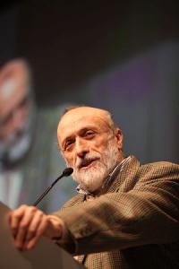 Carlo - Carlin Petrini