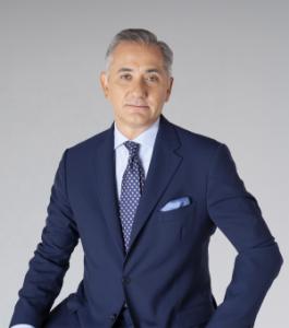 Riccardo Cavanna