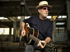 Francesco De Gregori