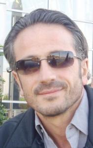 Fabiano Vittorio Coccato