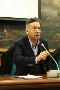 Fabio Gabrielli