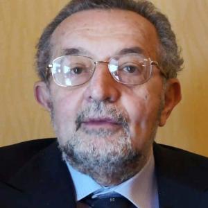 Filippo Maria Ferro