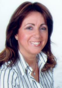 Il sottosegretario al Welfare Franca Biondelli