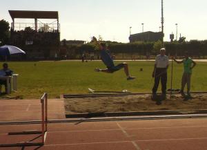 Francesco Ferramosca