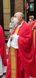 don Ettore Maddalena