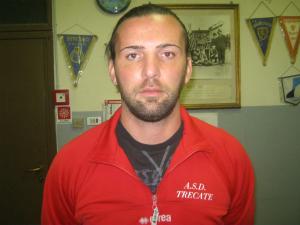 Benedetto Scarpinato