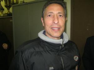 Federico Dattilo