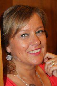 Maria Grazia Pedrini (Pd)