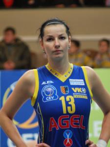 Ivana Bramborova (foto da www.wikipedia.it)