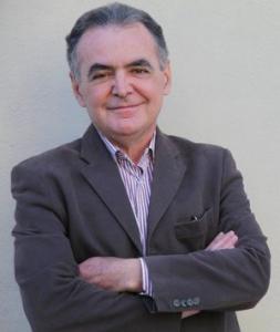 L'on. Luigi Bobba (Pd)