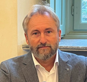 Giuseppe Maio