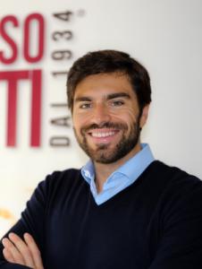 Marco Brugo Ceriotti