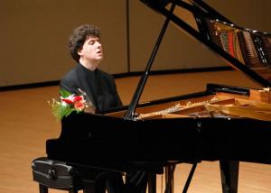 Simone Pedroni