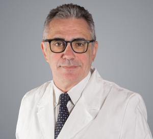 prof. Fabrizio Pregliasco