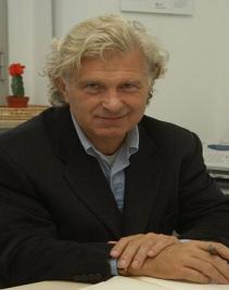 dottor Aurelio Prino