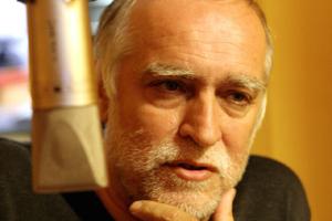 Riccardo Bertoncelli