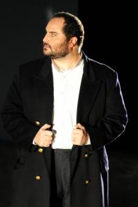 Roberto Aronica (Pollione)