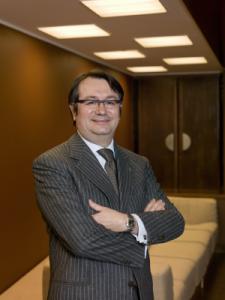 Carlo Robiglio (Ain)