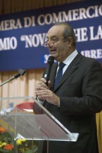 Paolo Rovellotti