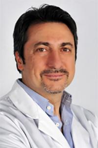 Il professor Antonio Sica