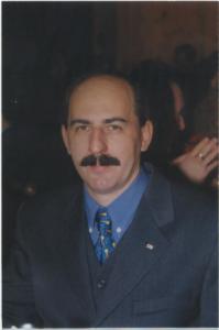 Stefano Cavagliani