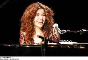 Susanna Parigi (foto da www.wilipedia.com)