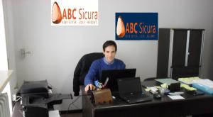 Fabio Massimo Firenzuola