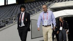 Abete e Albertini (www.vivoazzurro.it)