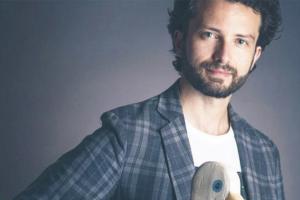 Alessandro Barbaglia