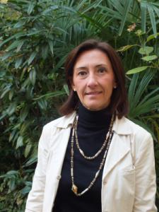 Milù Allegra consigliere comunale Pd e prima tra gli eletti come numero di preferenze