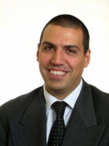 Daniele Andretta (Pdl)