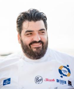 Antonino Cannavacciuolo