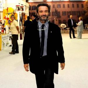 Attilio Fontana (sindaco di Varese)