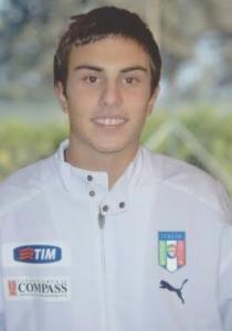 Francesco Bardi