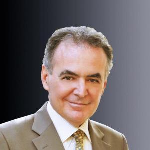 Il sottosegretario Luigi Bobba (Pd)