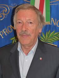 Arturo Boccara