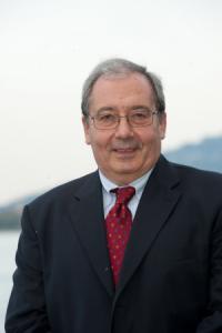 Maurizio Brancaleoni