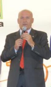 Bruno Verri
