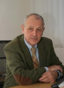 Andrea Cammelli, direttore di AlmaLaurea