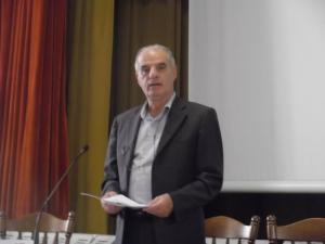 don Dino Campiotti (dal suo profilo Facebook)