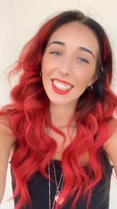 Clarissa Ciceri - Clarissima