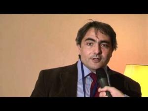 Il prof. Claudio Jommi