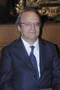 Maurizio Comoli