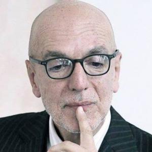 Antonio Costa Barbè (dal suo profilo Facebook)