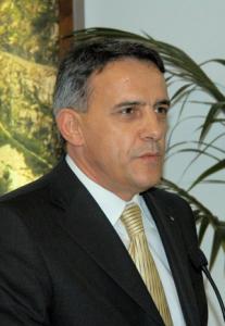 Francesco Del Boca